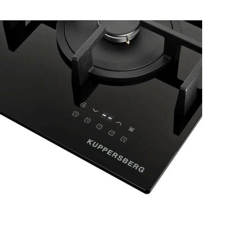 Варочная поверхность KUPPERSBERG FG 98 B
