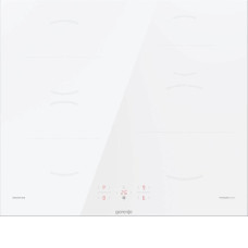 Варочная поверхность GORENJE GI6401WSC