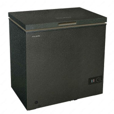 Морозильный ларь WILLMARK CF-250BS Морозильный ларь WILLMARK CF-250BS