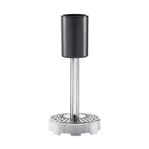 Блендер KORTING KHB 0312 Gourmet