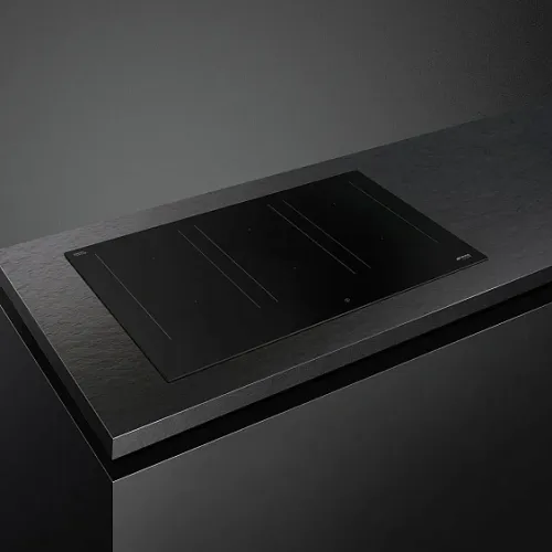 Варочная поверхность SMEG SIM3864N