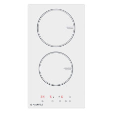 Варочная поверхность MAUNFELD CVI292WH