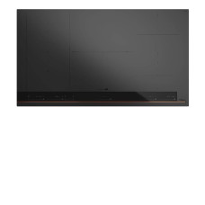 Варочная поверхность TEKA IBF 95-G1 MST MATT BLACK (112500061) Варочная поверхность TEKA IBF 95-G1 MST MATT BLACK (112500061)