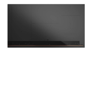 Варочная поверхность TEKA IBF 95-G1 MST MATT BLACK (112500061)