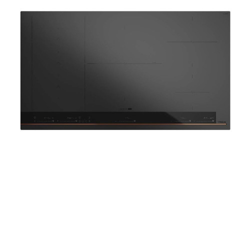 Варочная поверхность TEKA IBF 95-G1 MST MATT BLACK (112500061)