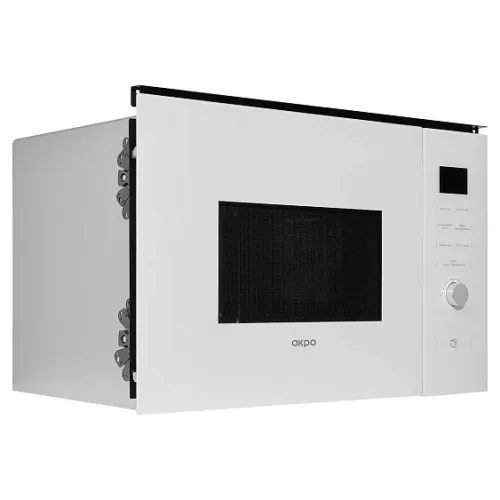 Микроволновая печь AKPO MEA 92508 SEA07 WH
