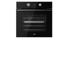 Духовой шкаф TEKA STEAMCHEF HLB 8550 SC NIGHT RIVER BLACK (111200001)