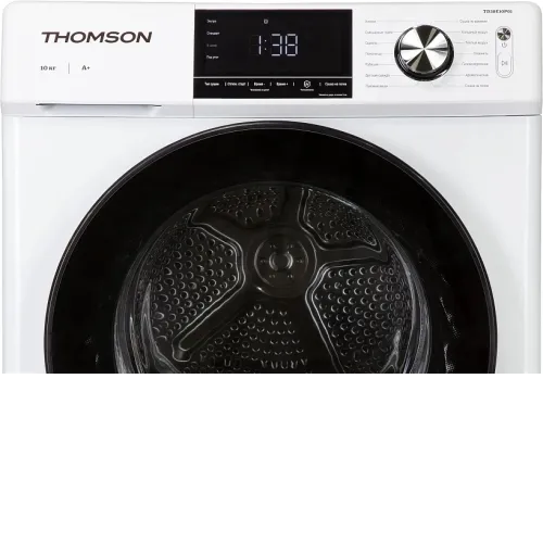 Сушильная машина THOMSON TD30E10P01
