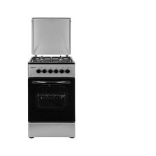 Плита KRAFT KF-FSK5302ES