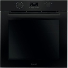 Духовой шкаф BRANDT BOP2438B Духовой шкаф BRANDT BOP2438B