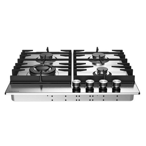 Варочная поверхность DELVENTO V60V41M100