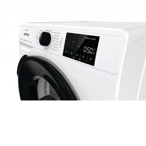 Сушильная машина GORENJE DGPNE82GNLW/C