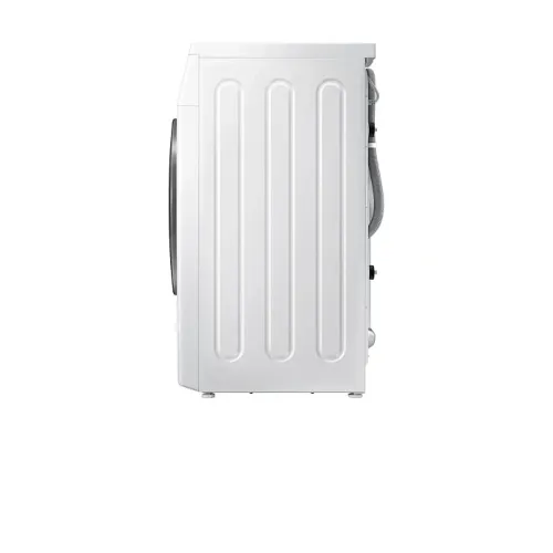 Стиральная машина SAMSUNG WW70AG4S21VELD