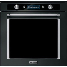 Духовой шкаф KITCHENAID KOHSPB 60603