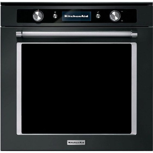 Духовой шкаф KITCHENAID KOHSPB 60603