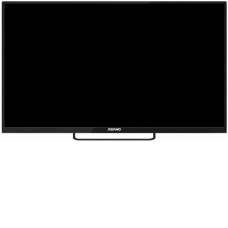 Телевизор ASANO 50LU8120T