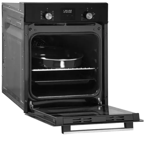 Духовой шкаф SIMFER B4EB59070