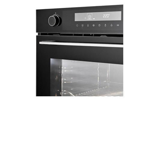 Духовой шкаф LERAN EO 6784 BBG