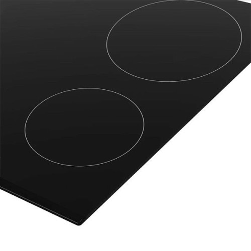 Варочная поверхность INDESIT IRT 160 B