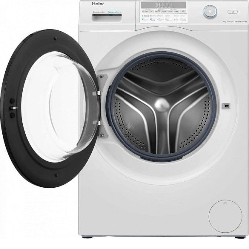 Стиральная машина HAIER HW70-BP12959BE