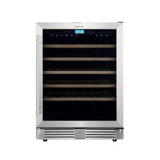 Винный шкаф CELLAR PRIVATE CP051-1T