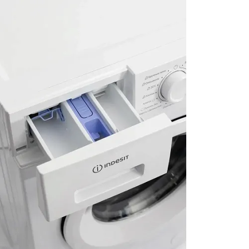 Стиральная машина INDESIT ILS3 61291