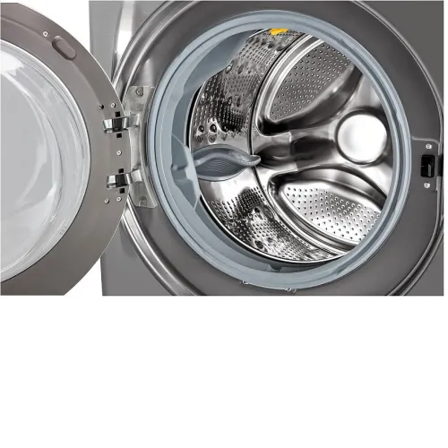 Стиральная машина LG F0L2CRV2T2C-T