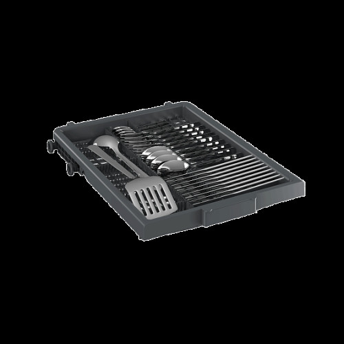 Посудомоечная машина HOTPOINT-ARISTON HIS 6C59