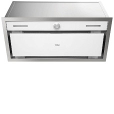 Вытяжка HAIER HVX-BI664GW