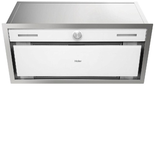 Вытяжка HAIER HVX-BI664GW