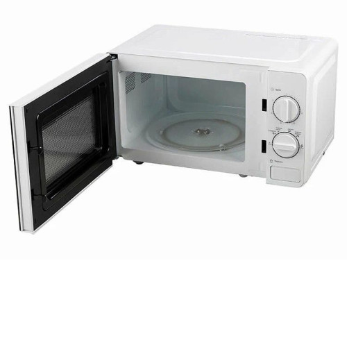 Микроволновая печь ENERGY EMW-20703