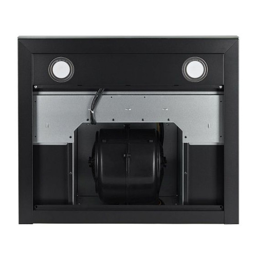 Вытяжка EXITEQ EX-1096 Black