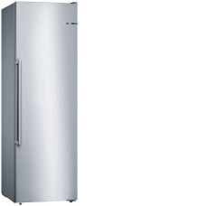 Морозильная камера BOSCH GSN36AIDP Морозильная камера BOSCH GSN36AIDP