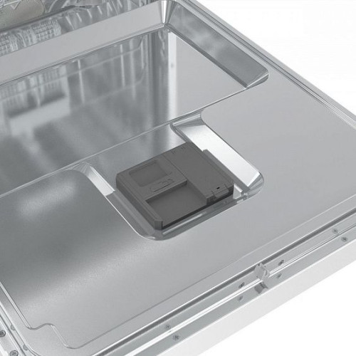 Посудомоечная машина GORENJE GS642C90W