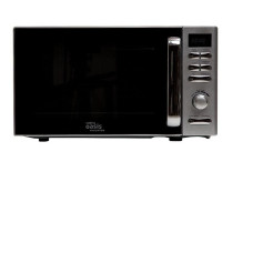 Микроволновая печь OASIS MW-80ES