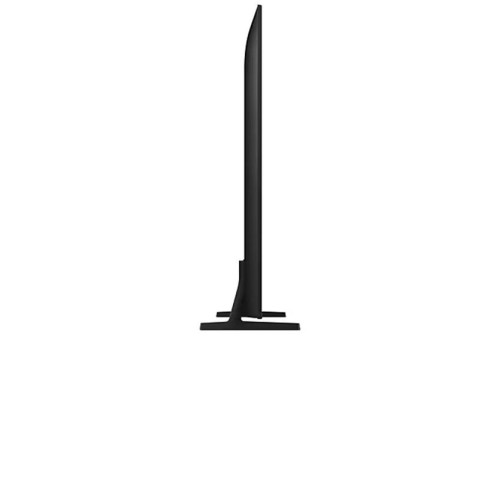 Телевизор SAMSUNG UE65DU7100UXRU