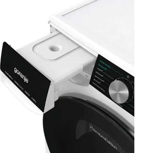 Сушильная машина GORENJE DNS12