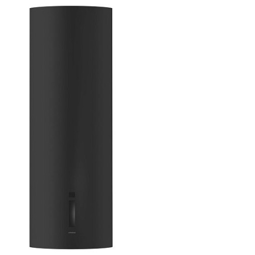 Вытяжка MAUNFELD Lee Wall (sensor) 39 черный