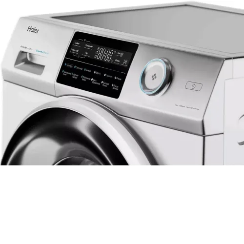 Стиральная машина HAIER HW70-BP12969AE