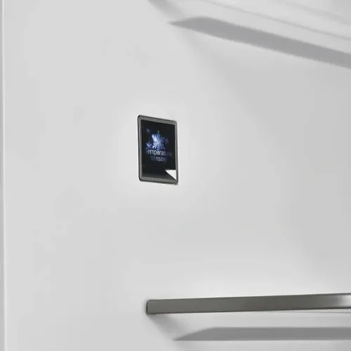 Холодильник MAUNFELD MFF192NFSB01 Inverter