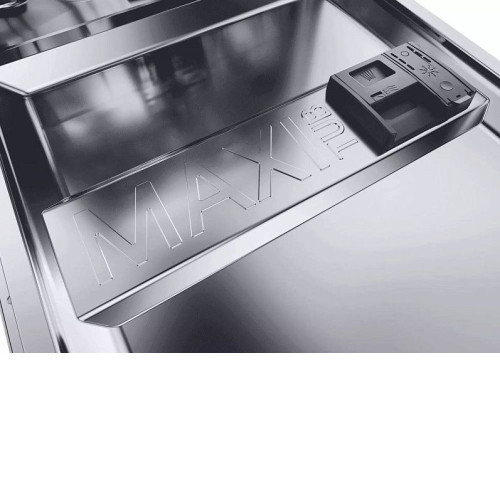 Посудомоечная машина HAIER XS 6B0M4PB-08