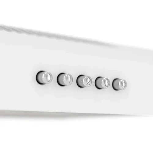 Вытяжка ELIKOR ECO ONE 50 WH