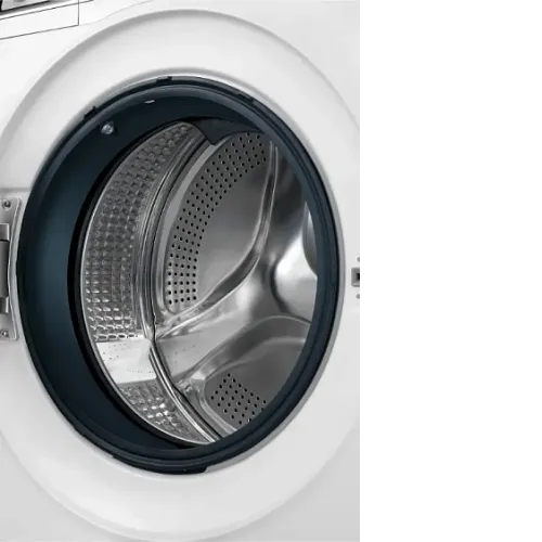 Стиральная машина HAIER HW80-B14979E