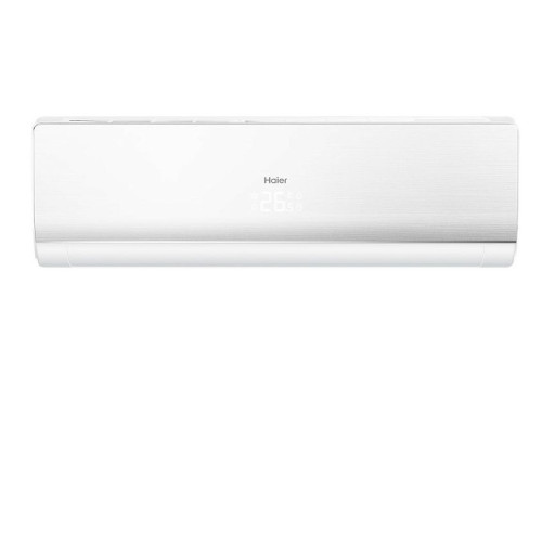 Сплит-система HAIER AS12NS5ERA-W / 1U12BS3ERA