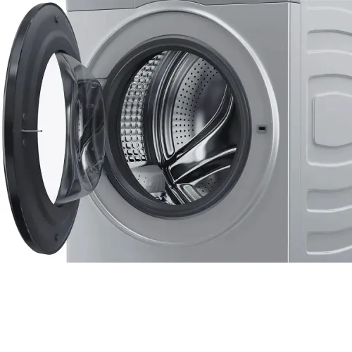 Стиральная машина HAIER HW80-BP12929SE