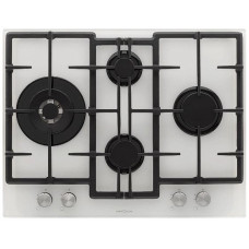 Варочная поверхность KRONA PRISMA 67/60 WH