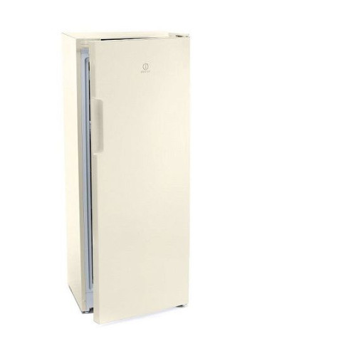 Морозильная камера INDESIT DSZ 4150 E