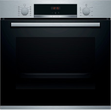 Духовой шкаф BOSCH HBA5540S0