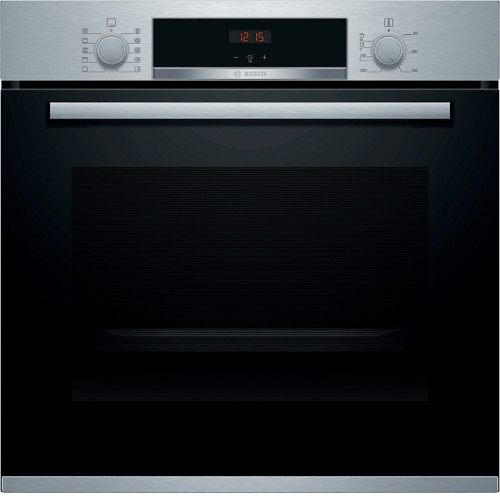 Духовой шкаф BOSCH HBA5540S0
