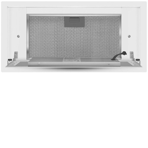 Вытяжка MEFERI SMARTBOX60WH GLASS COMFORT